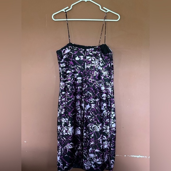 JS collections dress size 8 - Picture 5 of 11